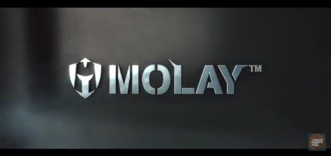 Molay Tactical Produk Bertaraf Internasional, Instrumen Peranti Militer Berkualitas di Molay Tactical Store