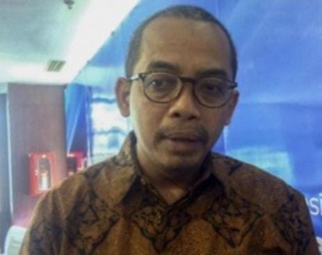 KELAKUAN ANAK PEJABAT DJP DAN RUBICON BIKIN DIRJEN PAJAK MARAH