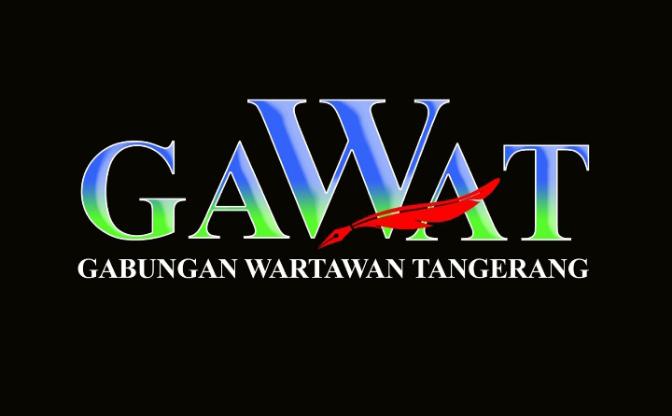 Ketua GAWAT, Meminta Agar Segera Lakukan Evaluasi Kenerja Kasat Pol PP Kota Tangerang Jika Perlu Copot