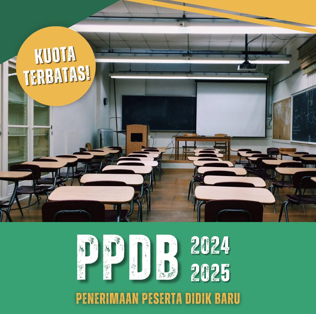 Koalisi Masyarakat Peduli Pendidikan Sumatra Selatan Dukung Ombudsman Mengawal Akses Pendidikan dan Penanganan Permasalahan PPDB 2024