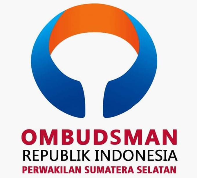 Dugaan Permainan dalam PPDB di Sumatera Selatan, Ombudsman Banjir Laporan Terkait 7 SMA Favorit