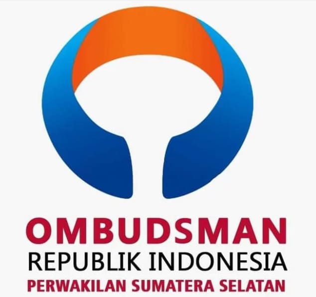 Ombudsman Sumsel Ungkap Dugaan Pelanggaran dalam Proses PPDB SMA Negeri di Palembang