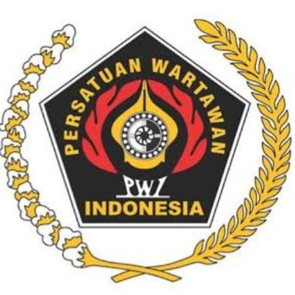 Pengurus PWI Pusat yang Baru: Menghadapi Tantangan Jurnalistik Masa Kini