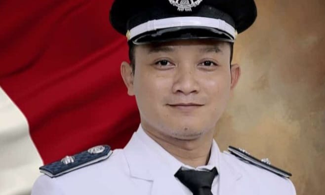 Pemerintahan Desa Banyu Asih Dituduhkan Isu Miring, Kades Klarifikasi