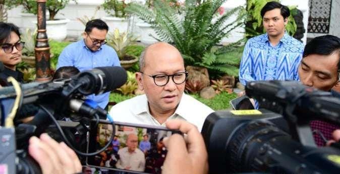 Pemerintah Hapus Bonus Komisaris dan Direksi BUMN, Hemat Rp 8 Triliun