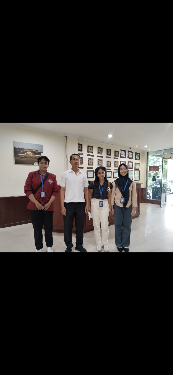 Hotel Agusta Cengkareng: Penginapan Nyaman dengan Harga Terjangkau dan Layanan 24 Jam