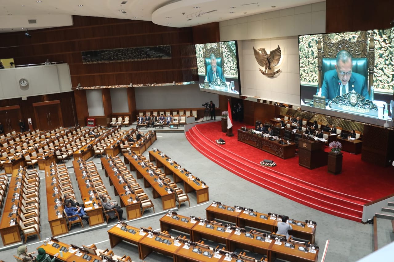 Kasus Keracunan Meningkat, JPPI Dorong Penghentian Program MBG