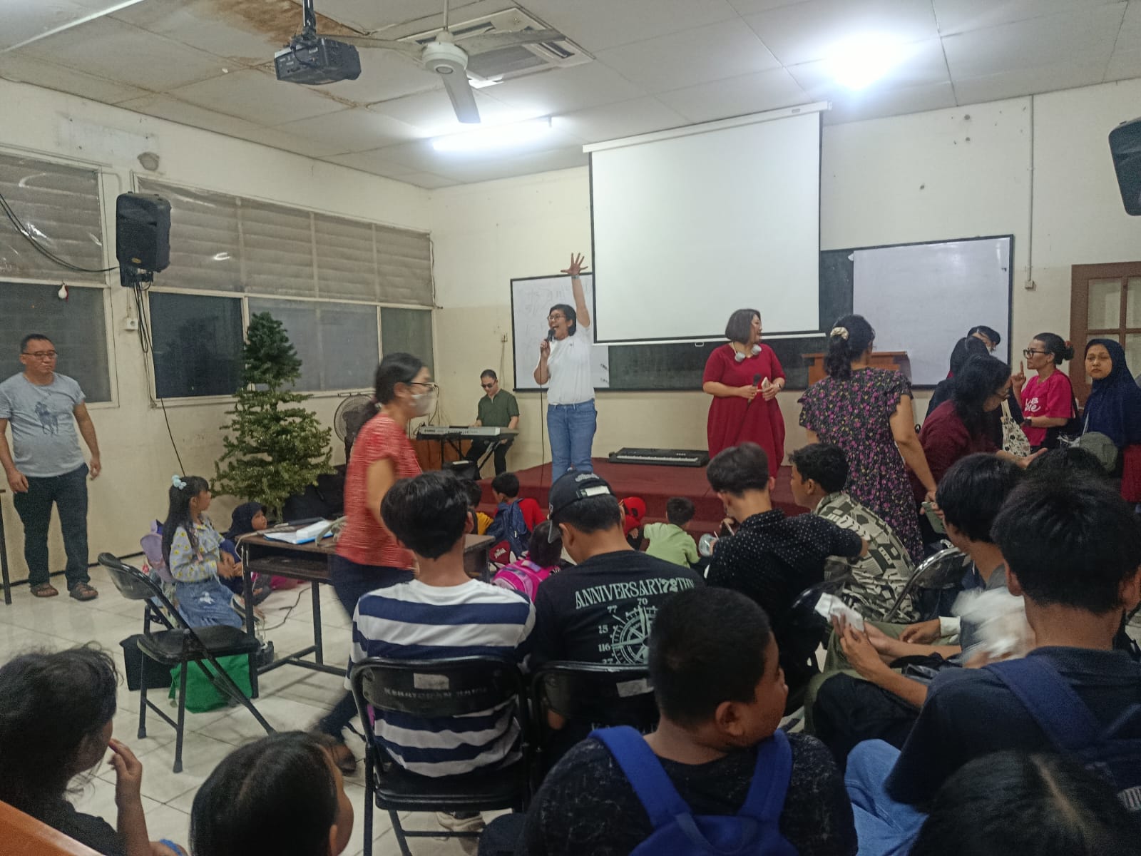 Iftar Gathering Sahabat Pangpol Dibulan Penuh Berkah Iftar Gathering Sahabat Pangpol Dibulan Penuh Berkah