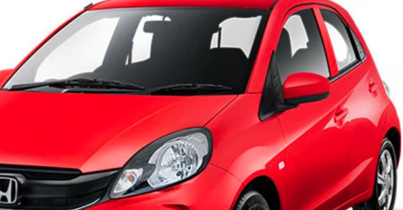 Polres kepulauan Seribu Klarifikasi Penyitaan Mobil Diduga Pelat Nomor Tidak Sesuai STNK