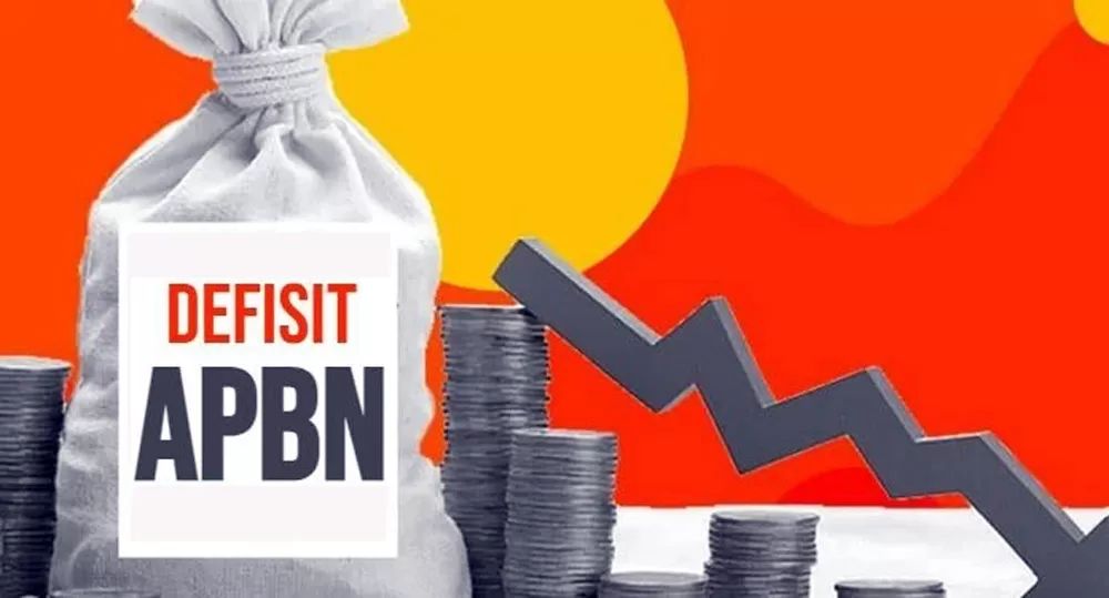 Gejolak Minyak Dunia, Ketahanan APBN Jaga Harga BBM Dipertanyakan